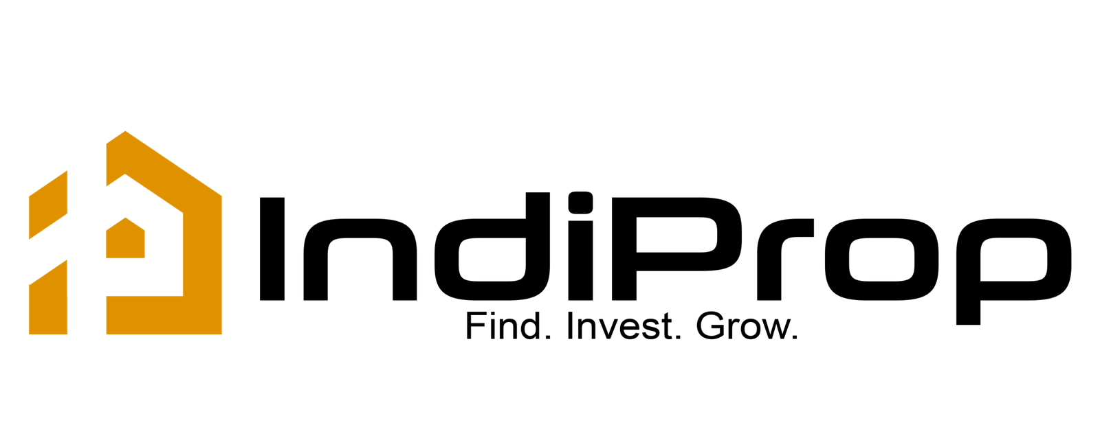 mobile logo