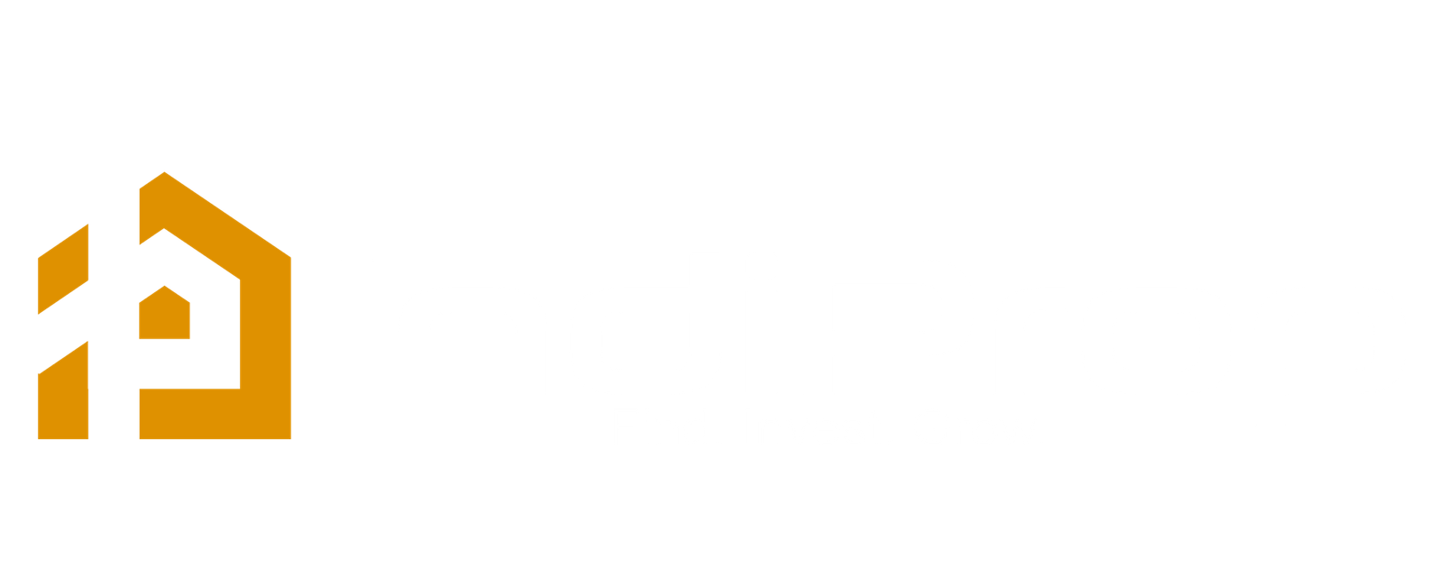 mobile logo
