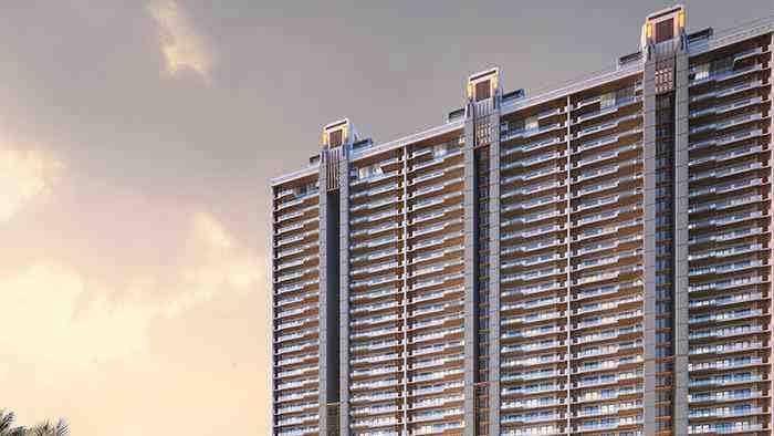 Gulshan Dynasty — photo 2