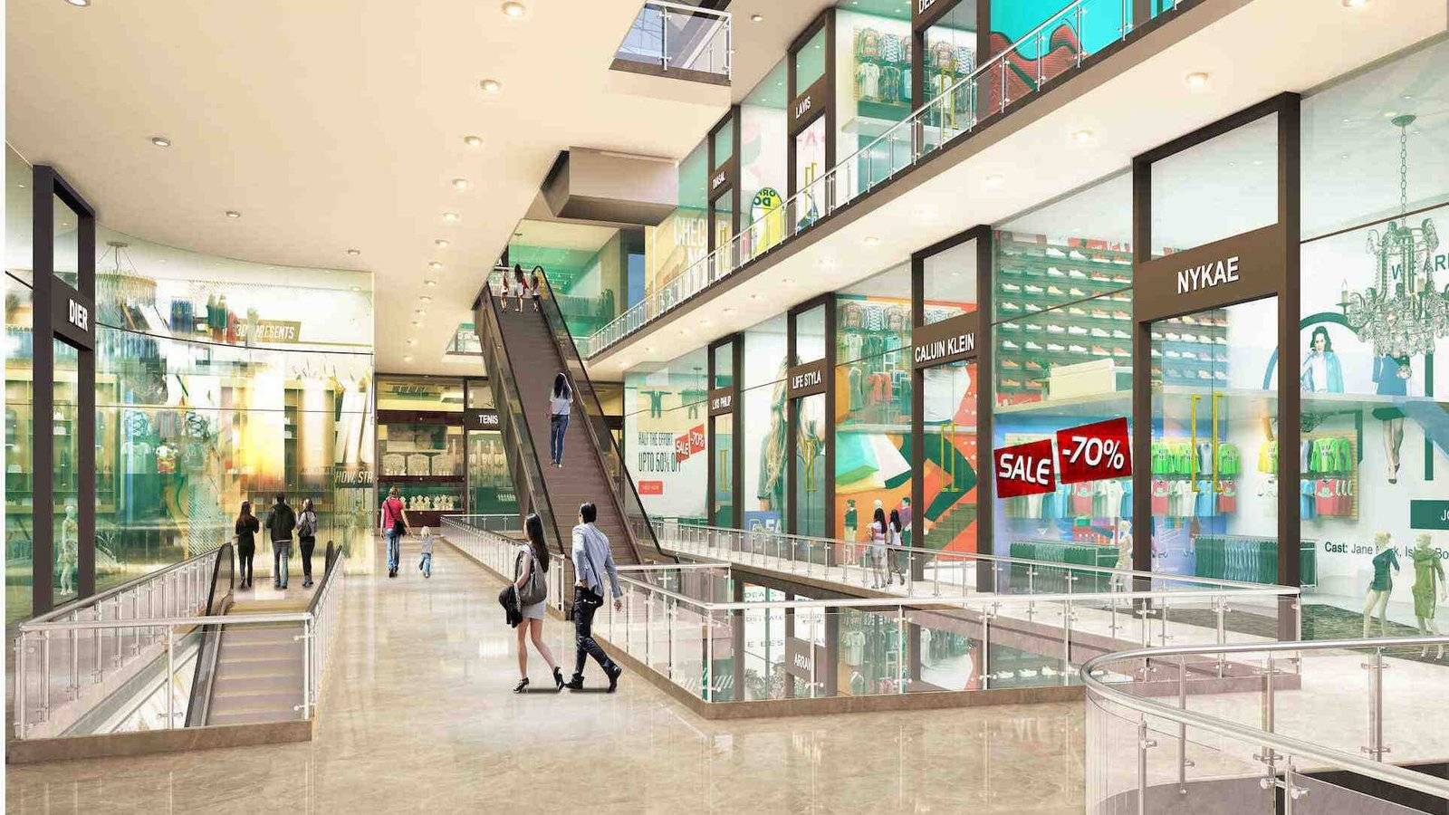 Saya Piazza — photo 2