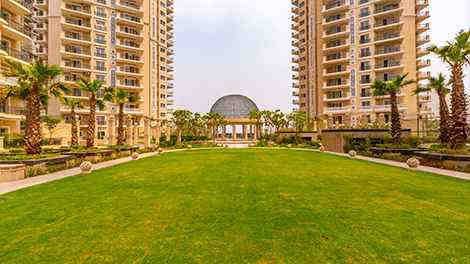 Ace Golfshire — photo 2