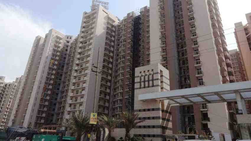 Arihant Arden — photo 2