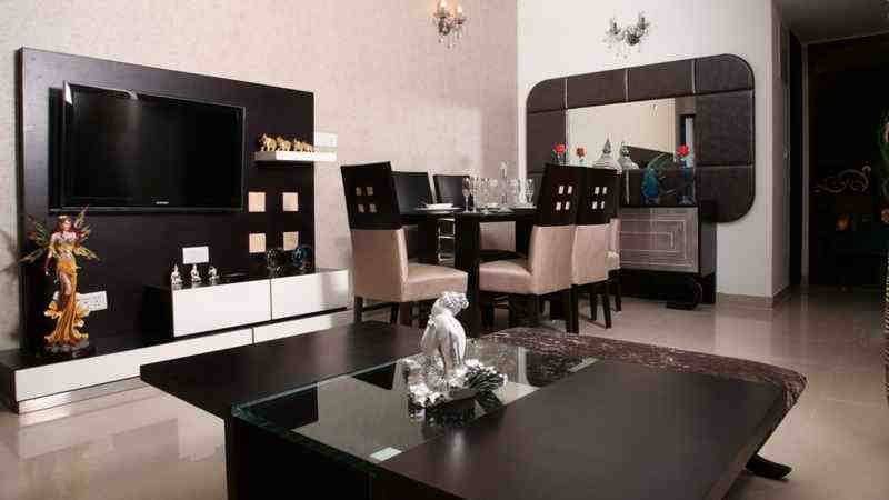 Arihant Arden — photo 3