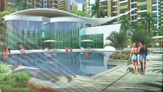 Habitech Panchtatva — photo 2