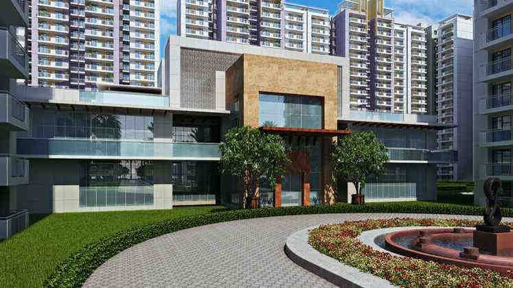 Nirala Aspire — photo 2