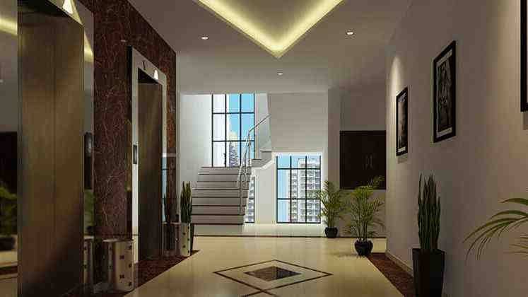 Nirala Aspire — photo 3