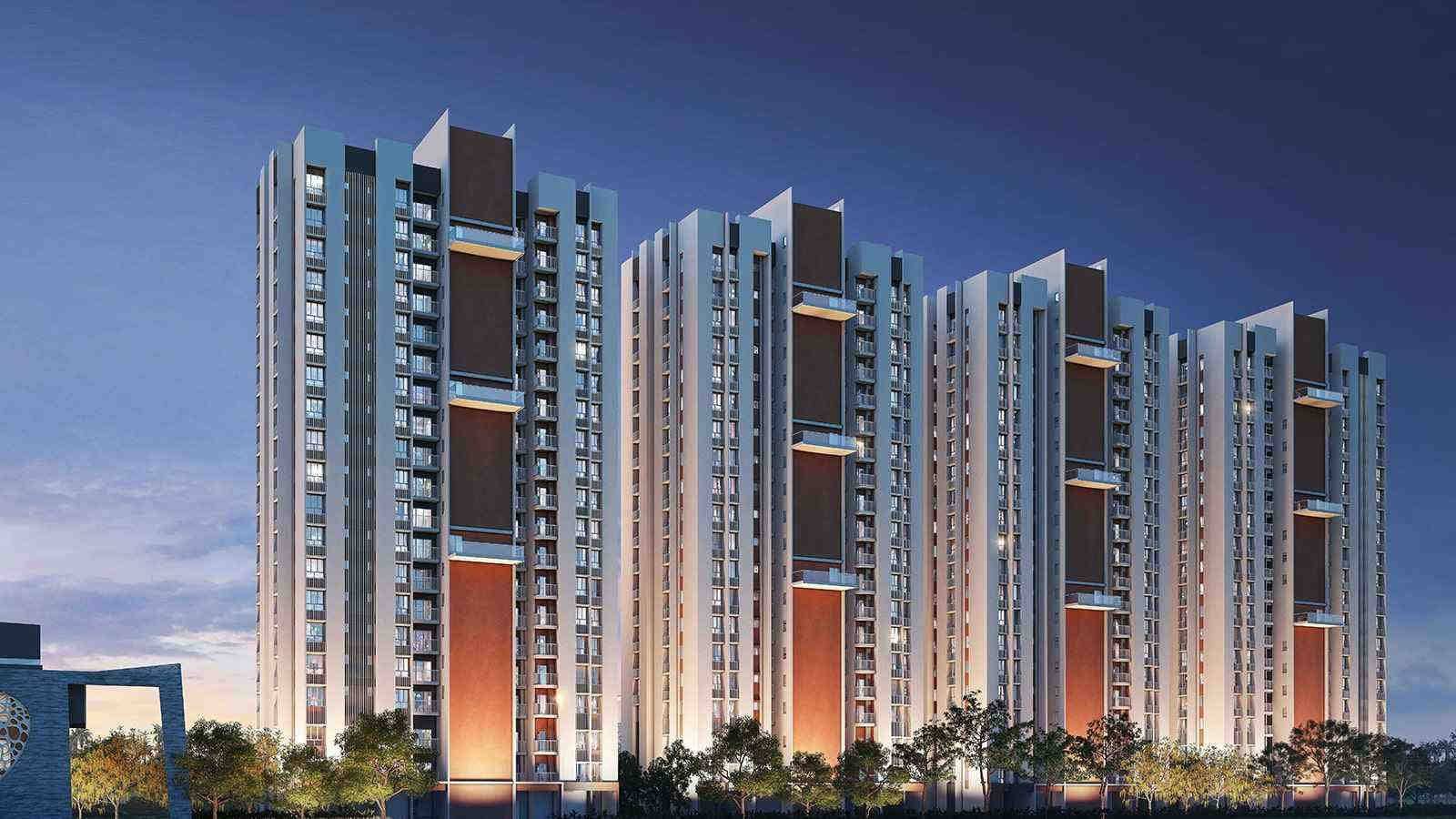 DTC Sojon — photo 3