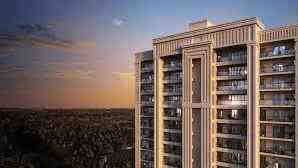 Godrej Blue — photo 2
