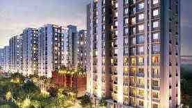 Godrej Blue — photo 3