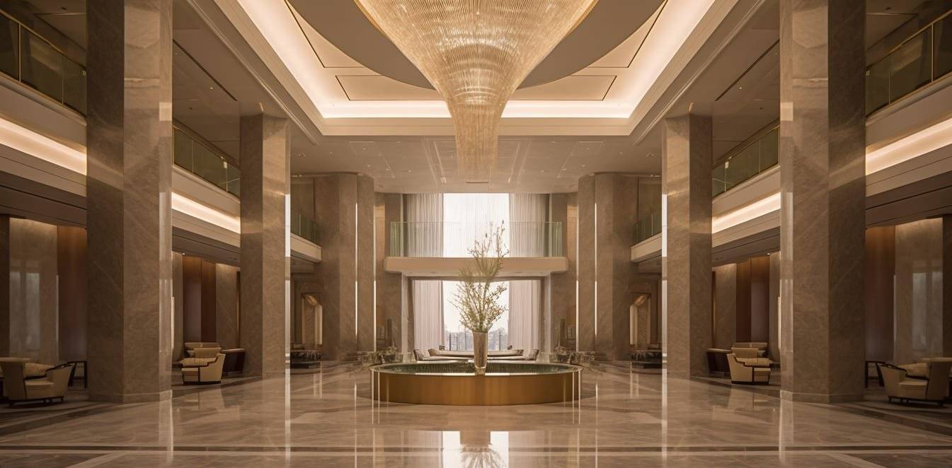 Birla Pravaah — photo 2