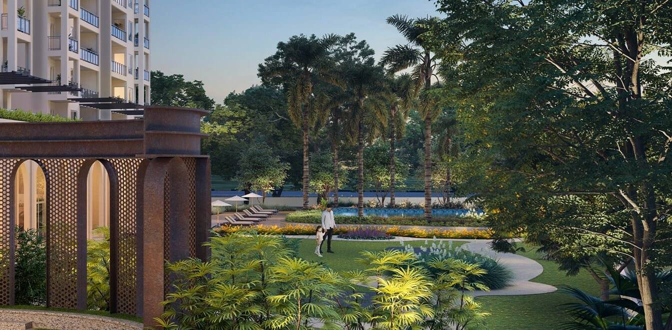 Birla Pravaah — photo 3