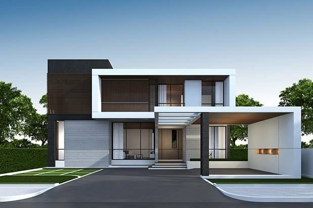 Vatika Horizon 82 — photo 3