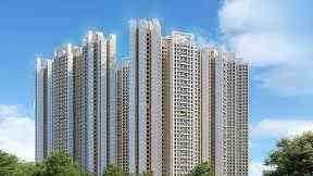 Birla Sangamvadi