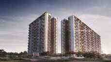 Godrej River Crest — photo 3