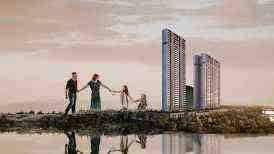 Godrej River Royale — photo 2