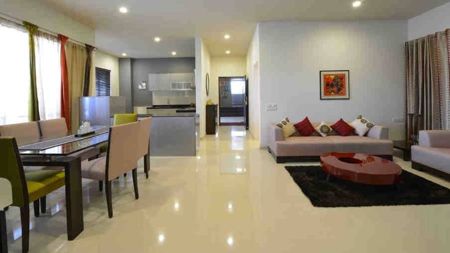Kumar Princetown Royal — photo 2