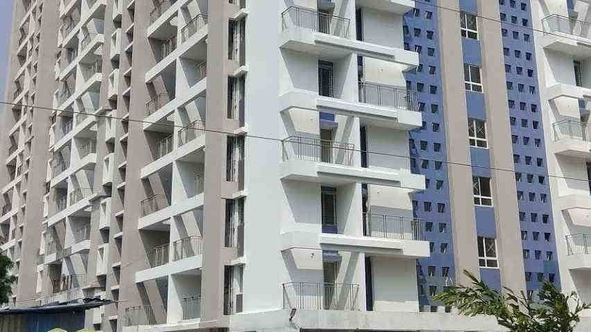 Saarrthi Stanza — photo 3