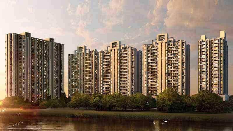 Saarrthi Skybay