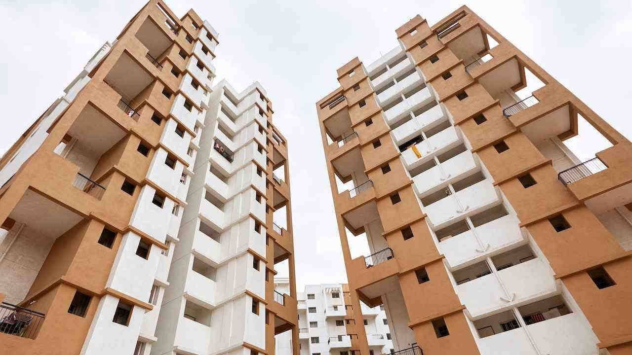 Pristine City — photo 2