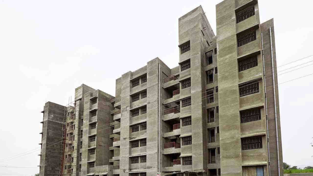 Pristine Purvrang