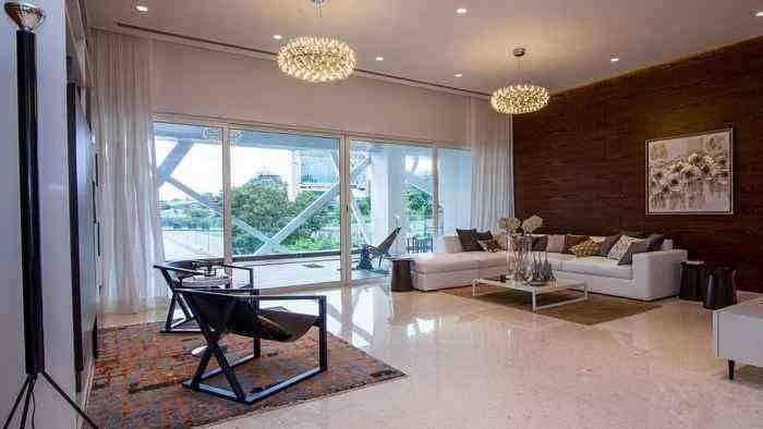 Kalpataru Jade Residences — photo 3