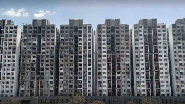 Godrej 24