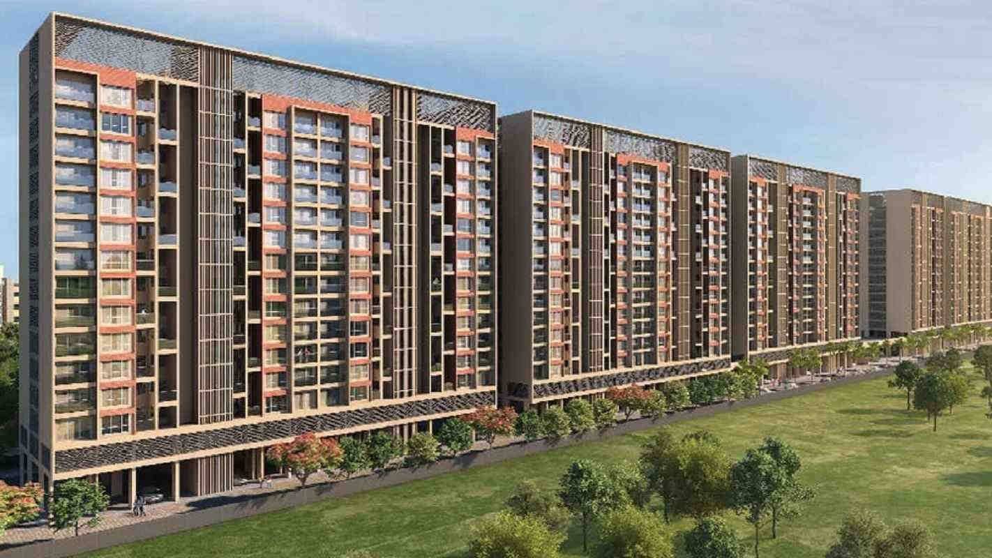 Kohinoor Sapphire 2