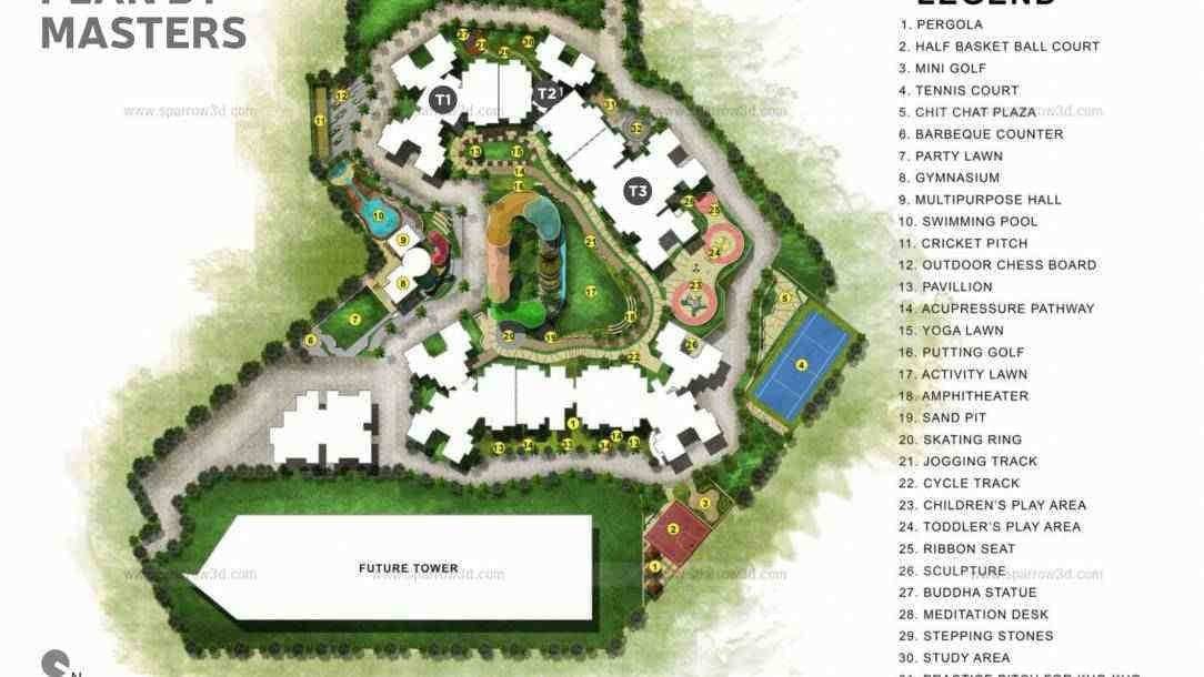 VTP HiLife — photo 2
