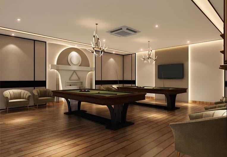 Nirala Grand — photo 3