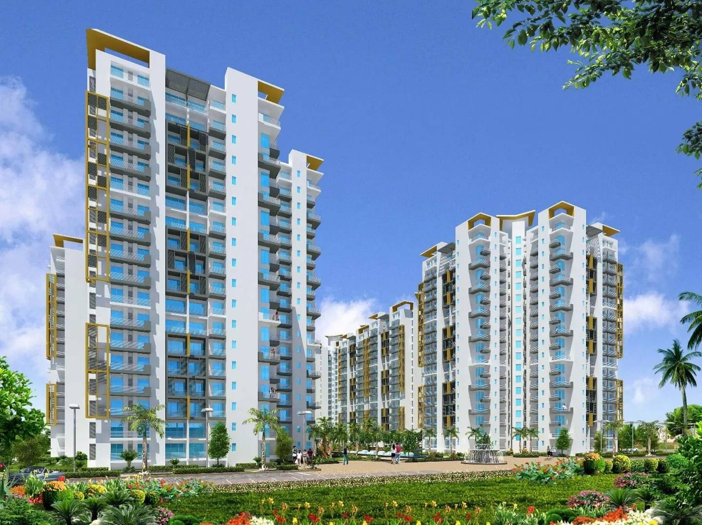 Sikka Karnam Greens — photo 3