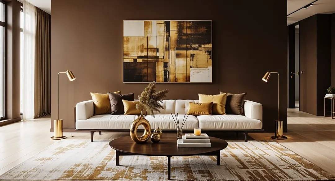 Aurum Alumni Bliss — photo 2