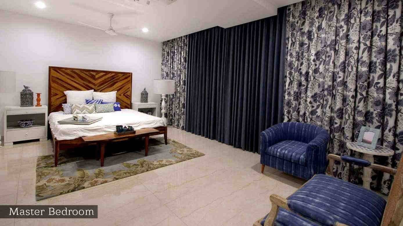 My Home Bhooja — photo 3