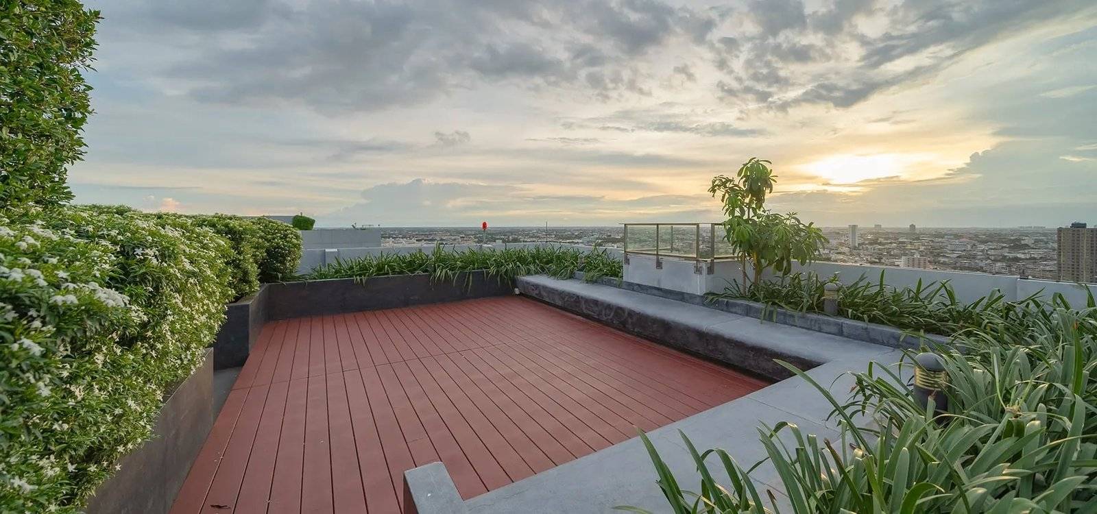 Godrej Bliss — photo 2