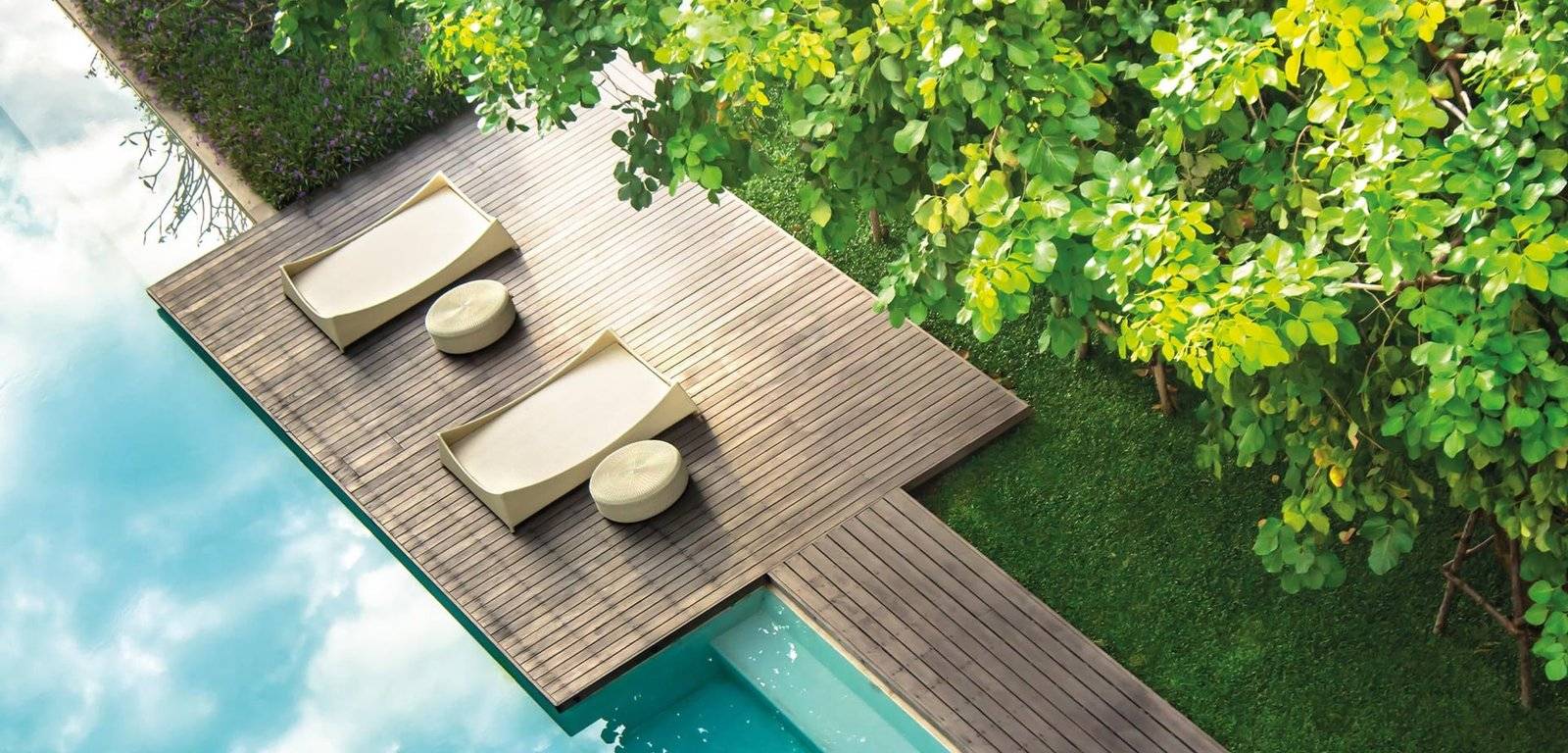 Lodha Woods