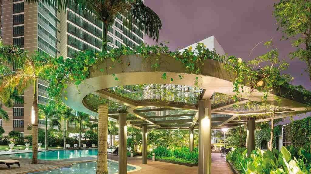 Lodha Divino — photo 3