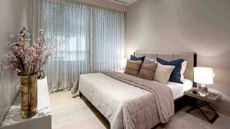 Oberoi Eternia — photo 2