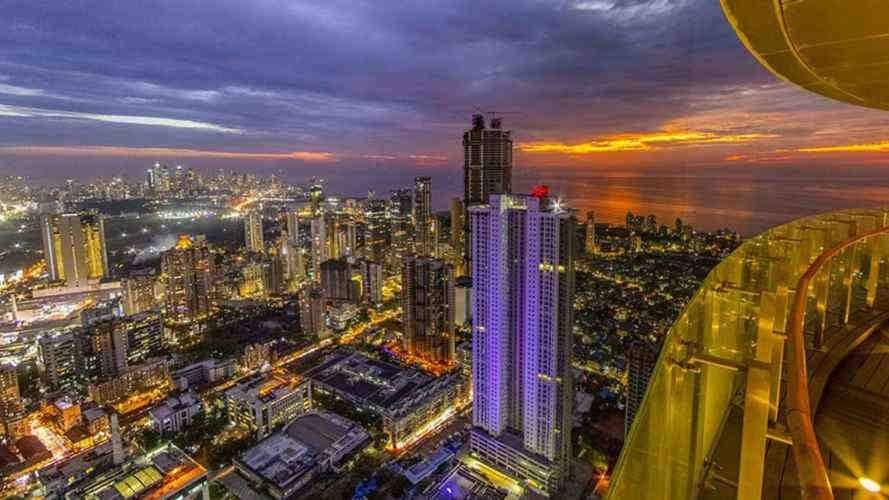 The World Towers — photo 3