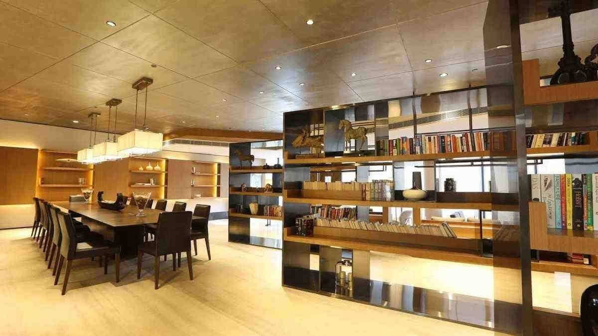 Lodha Altia — photo 2