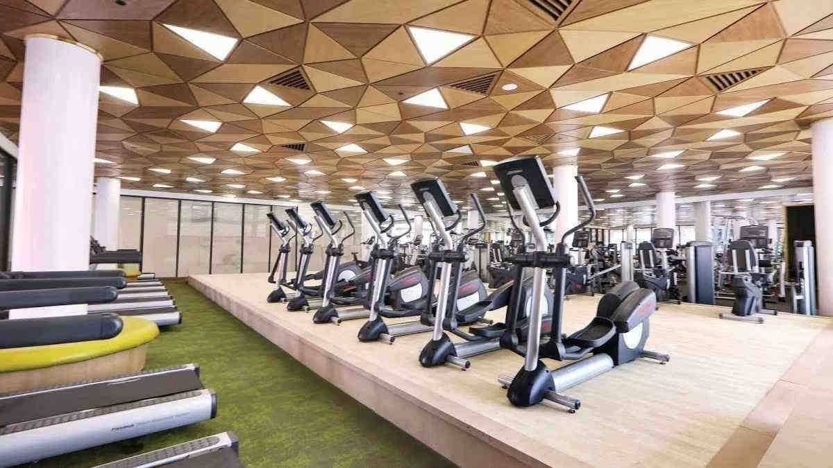 Lodha Altia — photo 3