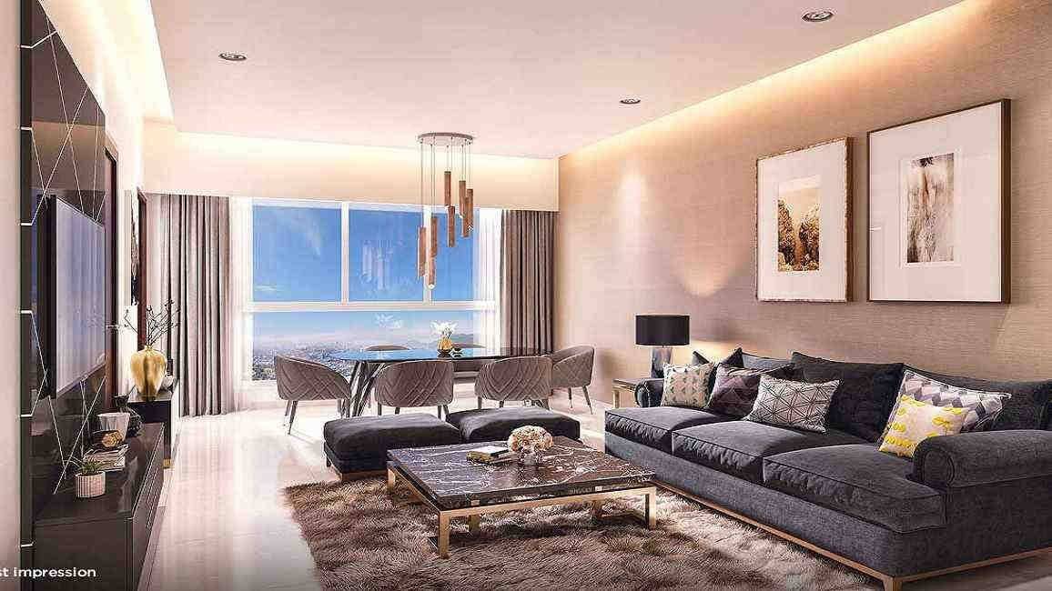 Mahindra Alcove — photo 2