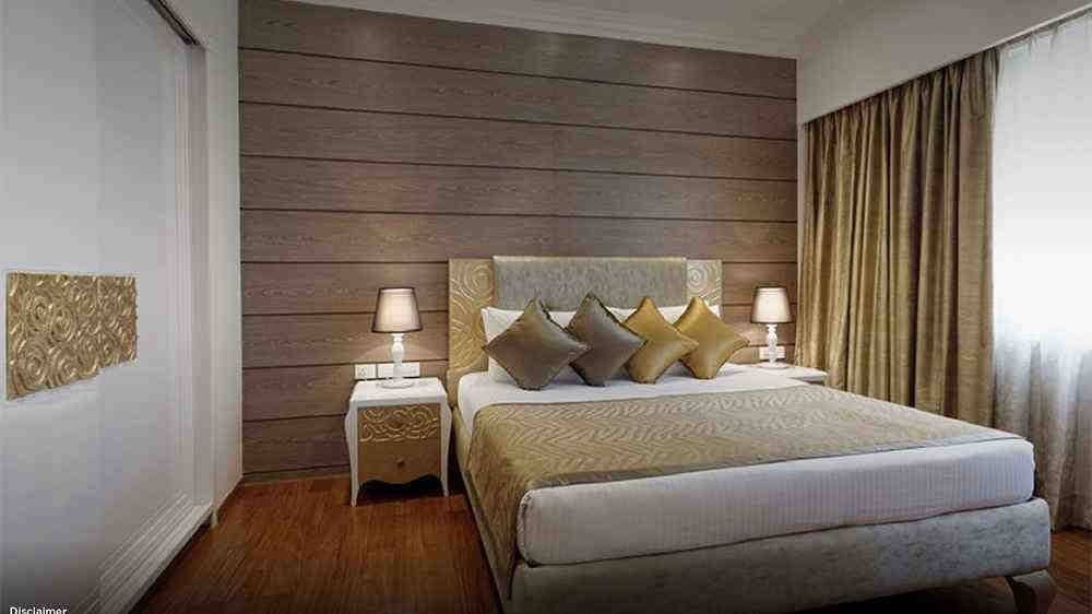 Adarsh Premia — photo 3