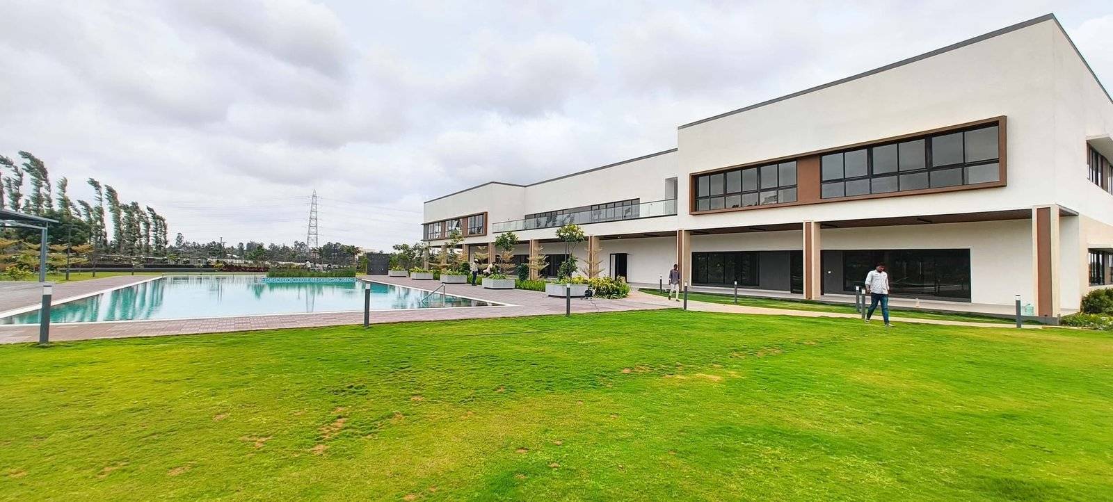 Adarsh Savana — photo 3