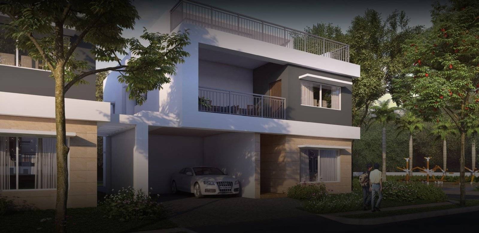 Adarsh Sanctuary