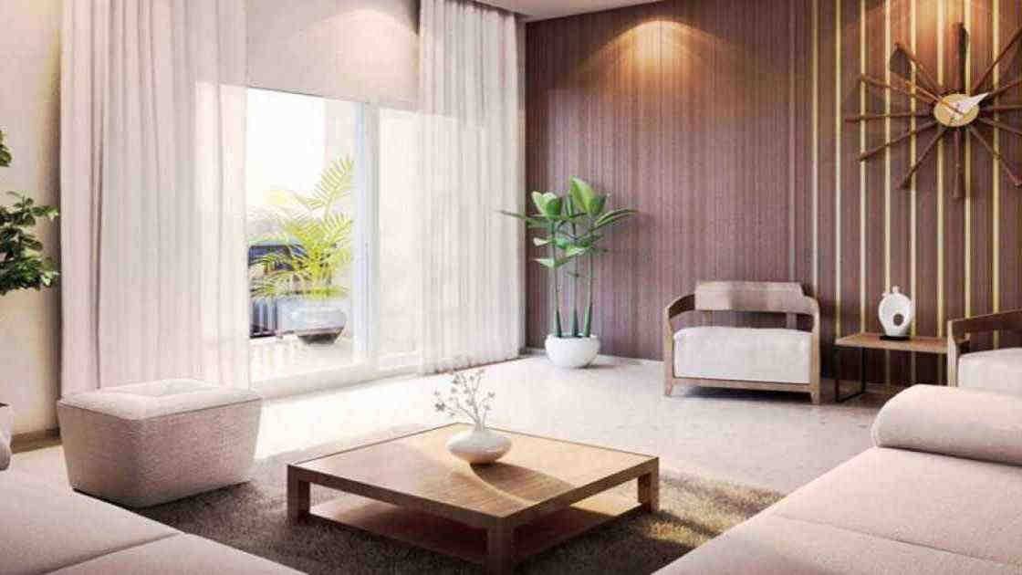 Sobha Dream Gardens — photo 2