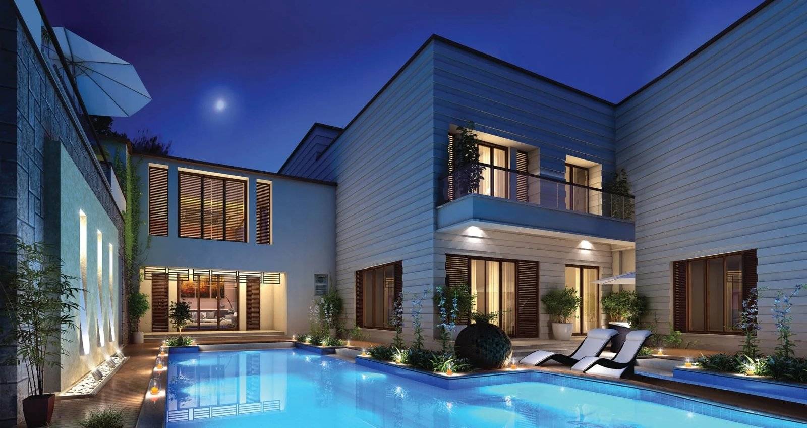 Sobha Lifestyle Legacy — photo 2