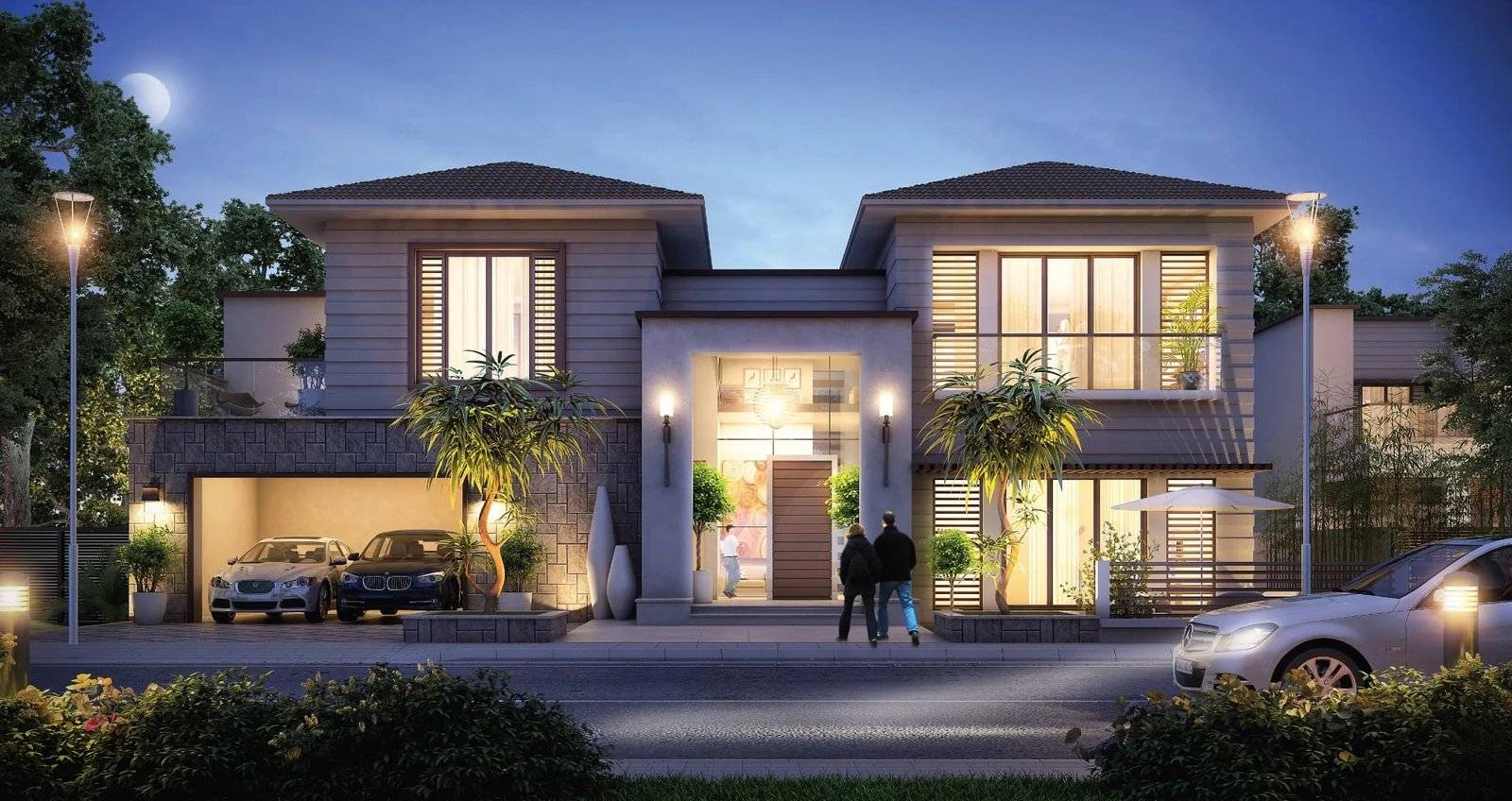 Sobha Lifestyle Legacy — photo 3