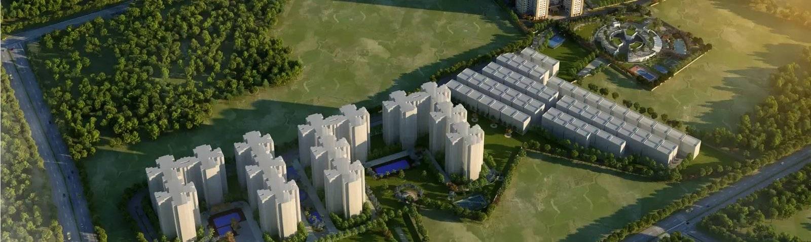 Shriram Greenfield — photo 2