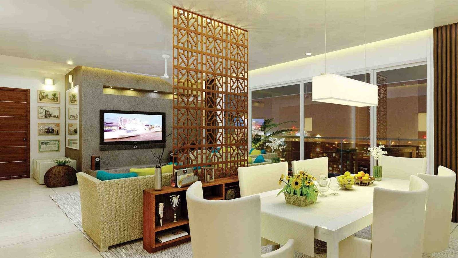Prestige Fairfield — photo 3