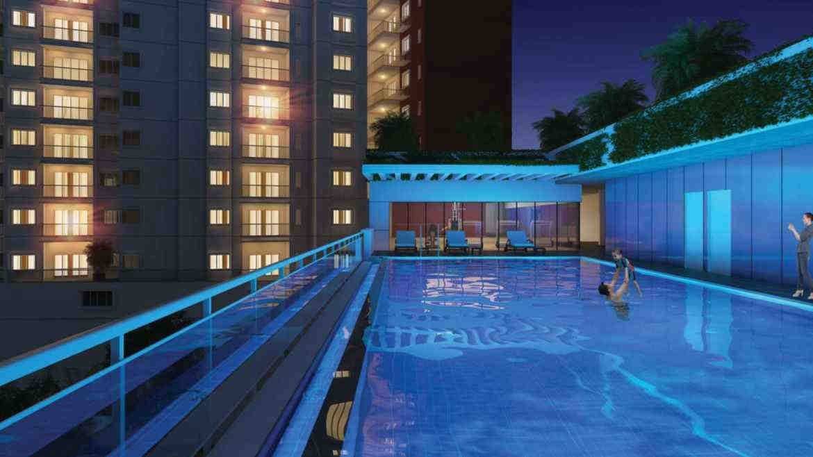 Prestige North Point — photo 3