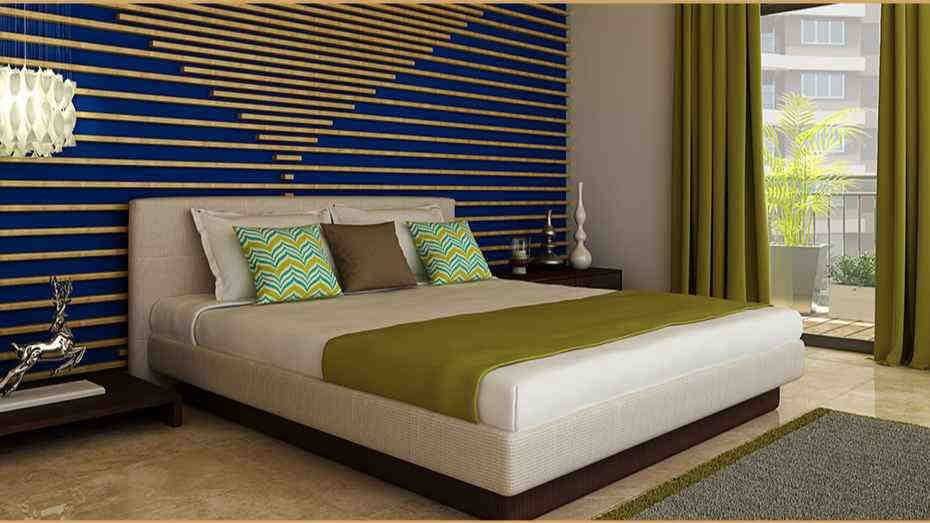 Purva Skywood — photo 3